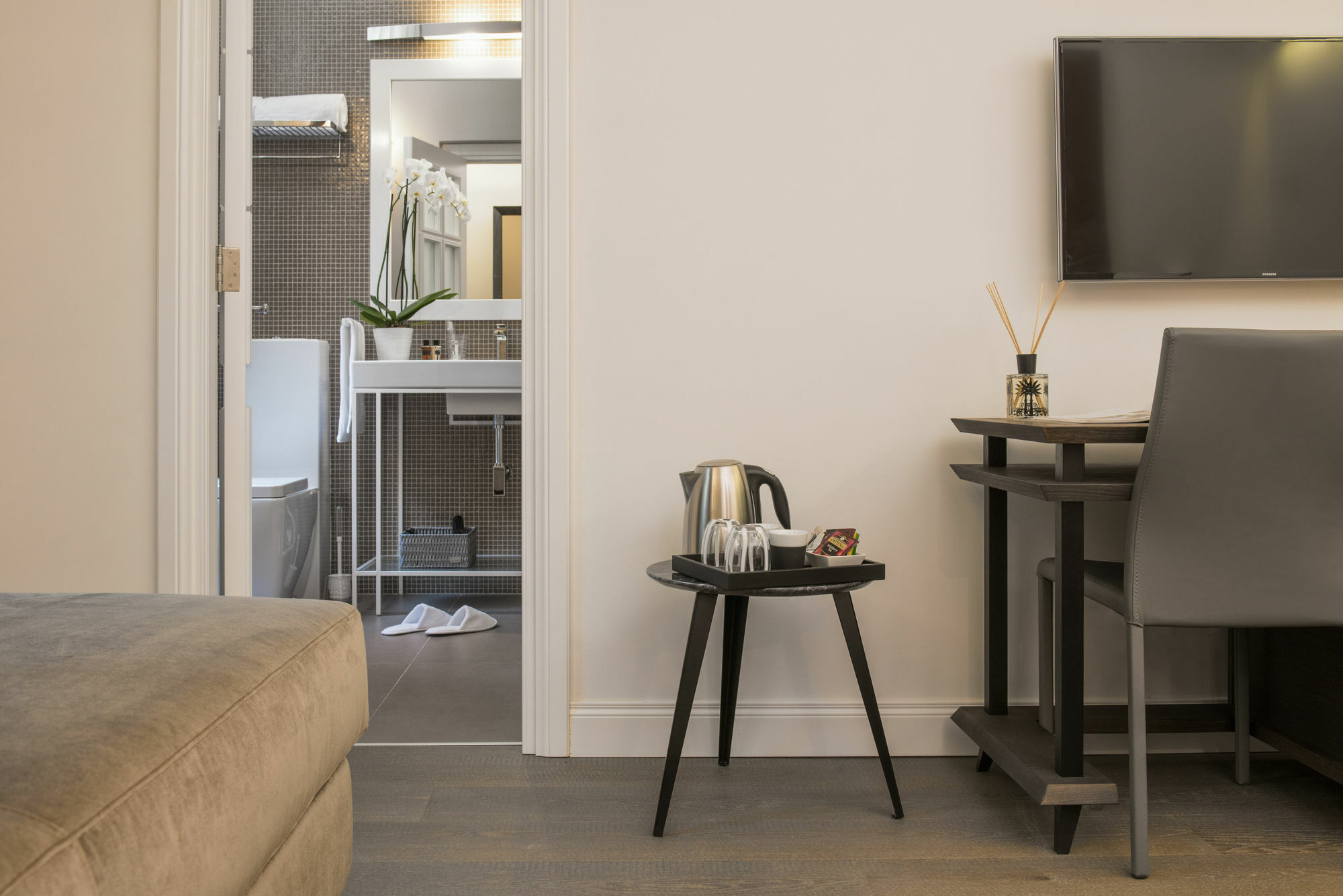 Maison Evelina Róma Kültér fotó